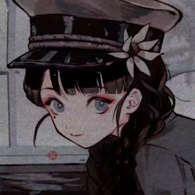 兽设冰川场景创作兽圈群